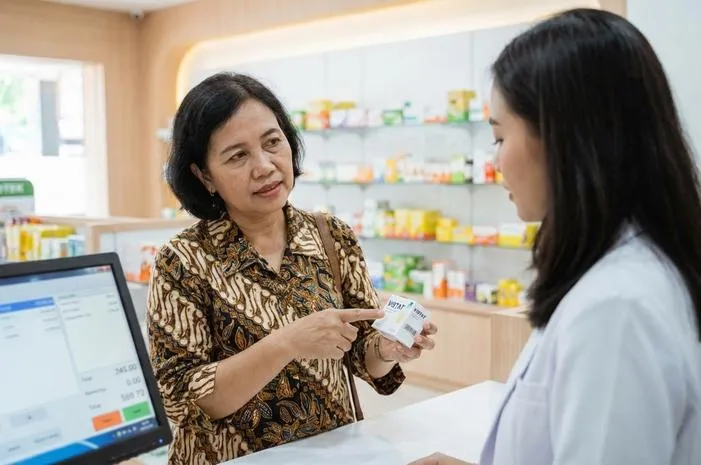 Vistat Harganya Berapa? Kupas Tuntas Harga Terbaru