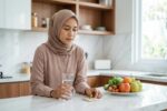 Obat Vistat untuk Apa? Rahasia Berat Ideal Lebih Cepat
