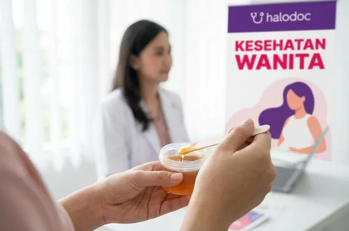 Bolehkah Waxing Area Miss V? Ini Plus Minus dan Tipsnya