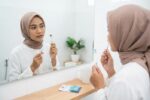 Apakah Boleh Flossing Setiap Hari? Yuk Simak Penjelasannya