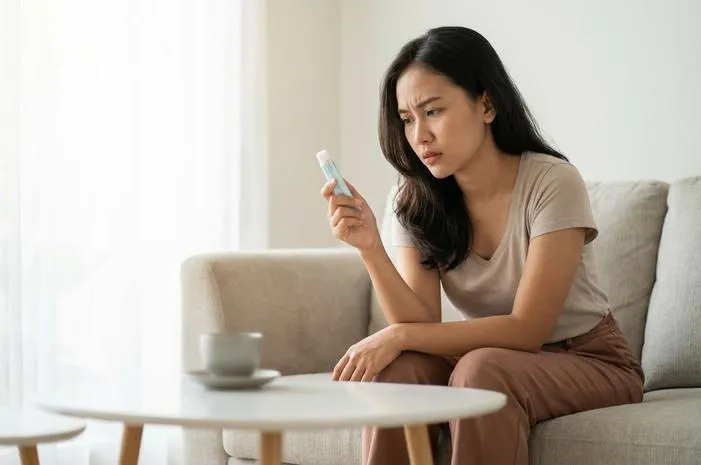 Apakah Salep Miconazole Bisa untuk Gatal Selangkangan?