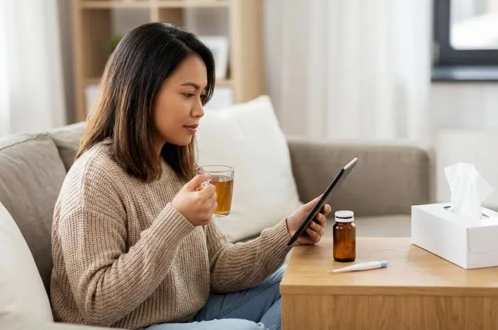 Demacolin tablet obat untuk apa? Kenali Manfaat dan Dosisnya