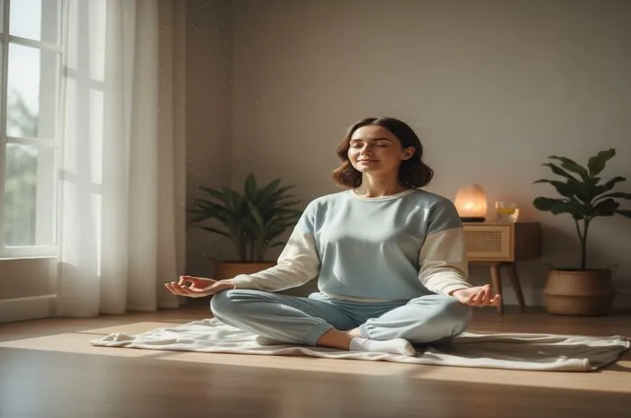 Asle: Kehangatan Gurih Manis Minuman Khas Solo