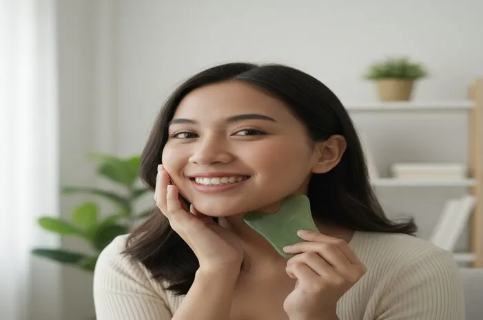 Cara Mundurkan Gigi Tonggos Cepat: Alami Aman