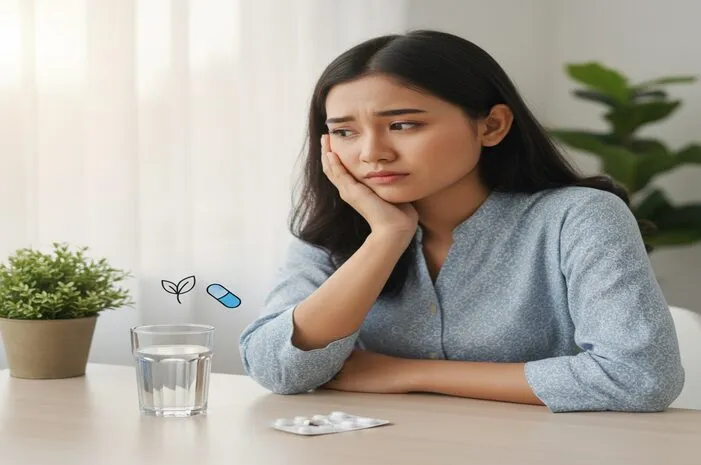 Cefadroxil Monohydrate: Solusi Sakit Gigi karena Infeksi