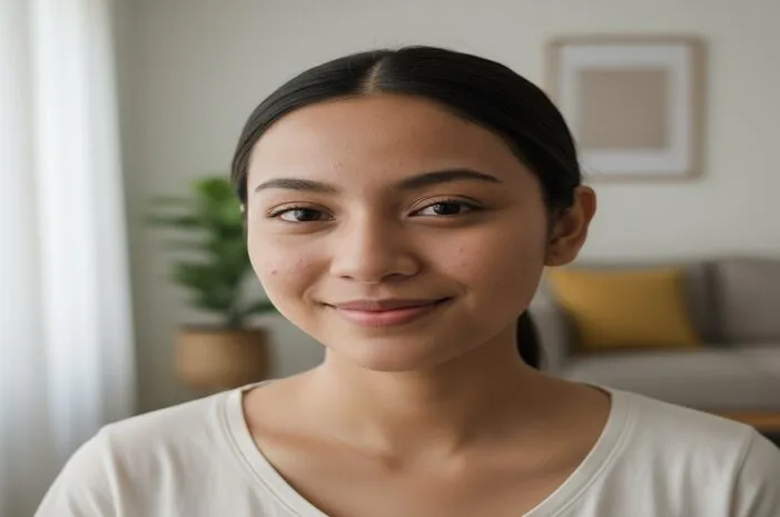 Syringoma Adalah: Pahami Benjolan Jinak di Kulit Wajah