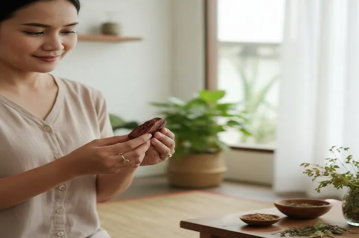 Kayu Dewandaru: Intip Pesona Mitos dan Khasiatnya