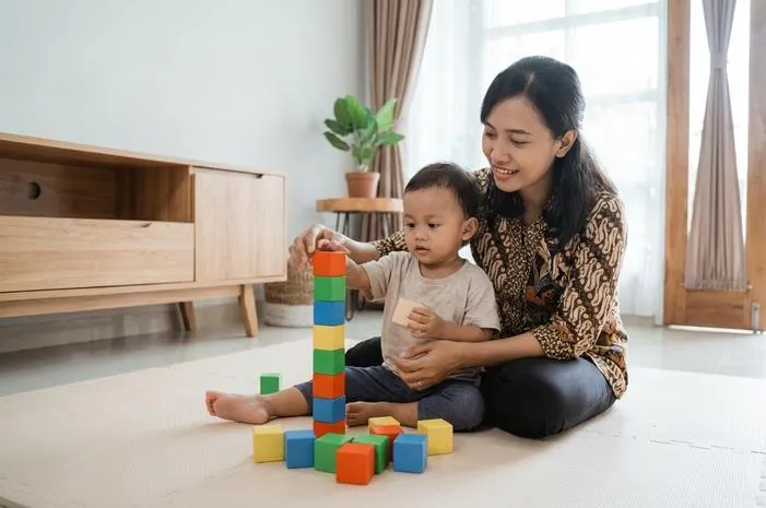 GDD pada Anak: Kenali Tanda dan Bantu Optimalkan Potensi