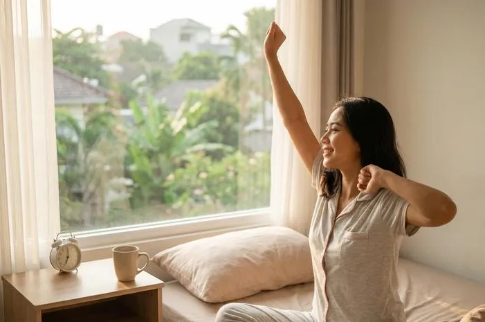 Arti Early Bird: Bangun Pagi, Produktif, Raih Keuntungan