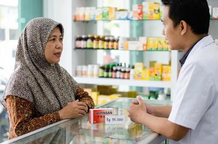 Taypinsan Harganya Berapa? Ini Bocoran Lengkapnya!