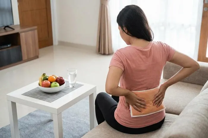 Mau Ambeien Cepat Kempes? Coba 7 Cara Ampuh Ini!