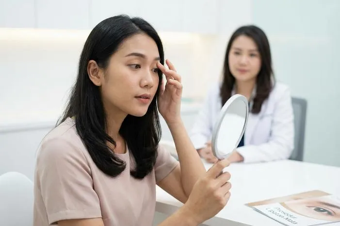 Berapa Harga Double Eyelid? Biaya di Indonesia