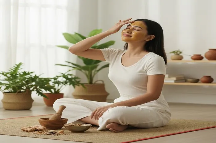 Parem: Apa Gunanya untuk Kesehatan? Ini Manfaatnya!