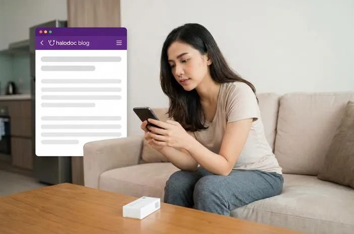 Microlax: Sekali Pakai atau Boleh Lebih?