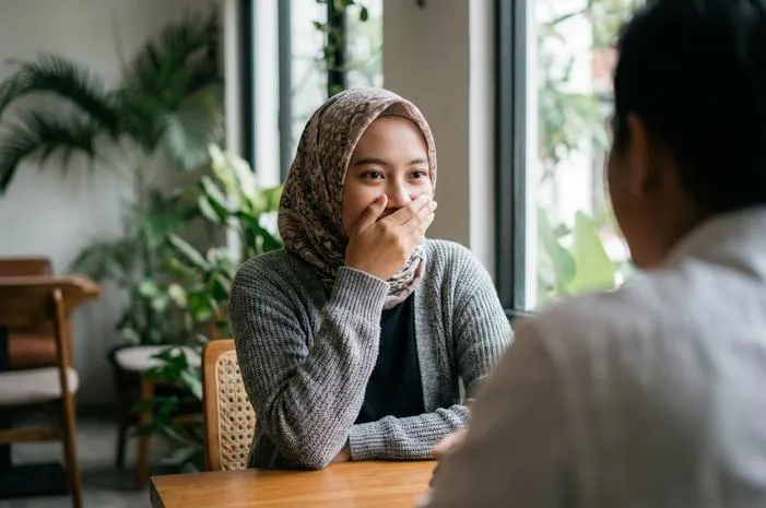 Mengenal Gejala Tourette Syndrom dan Tips Penanganannya