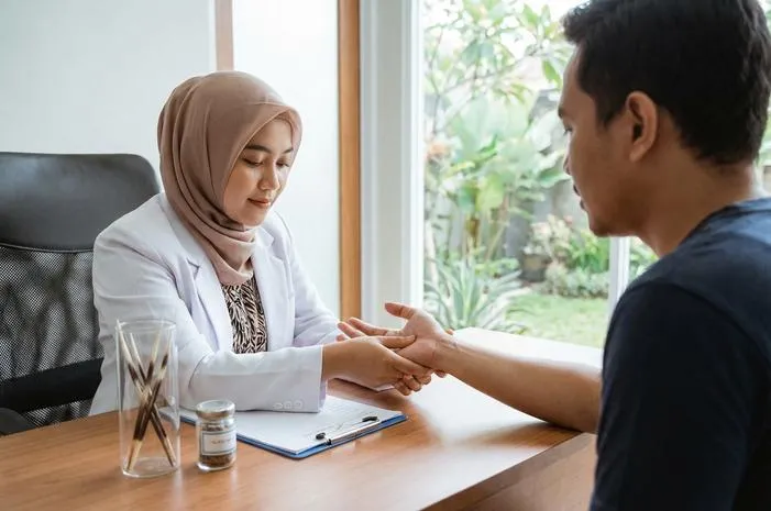 Duri Landak: Lebih dari Pelindung! Fakta Unik dan Manfaat