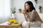 Produk Tolak Angin Apa Saja? Ini Pilihannya untuk Berbagai Kebutuhan