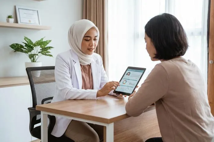 Arti OPM: Gerakan Papua, Keuangan, hingga Obat Asam Lambung