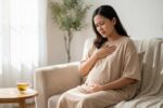 Halodoc Image Description