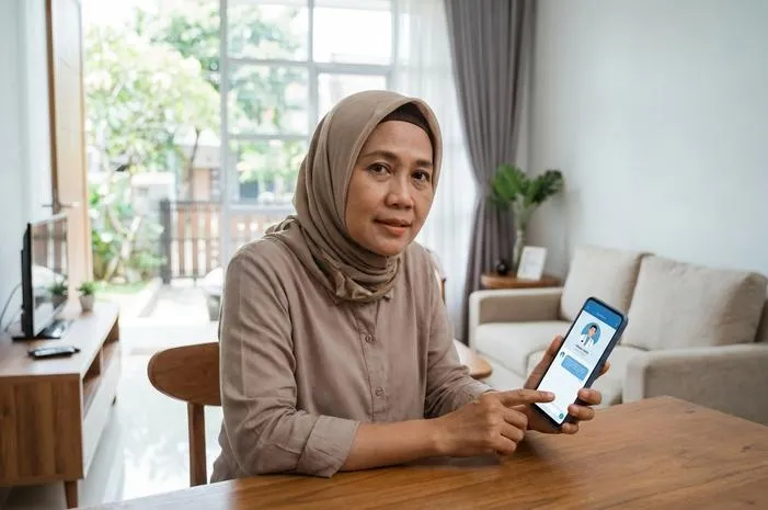 DIC: Awas Pembekuan Darah Aneh Pemicu Perdarahan