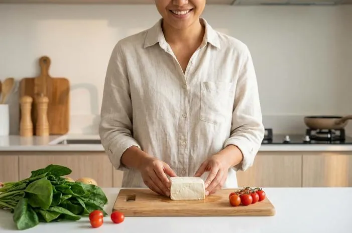 Tofus Gout: Cara Tepat Mencegah dan Mengatasinya