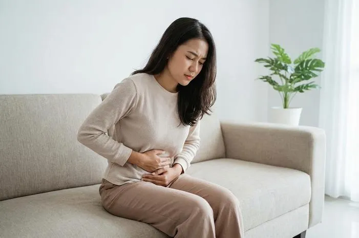 Pahami Tulang Kemaluan: Lokasi, Fungsi, Atasi Nyeri