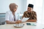 Vaksin Untuk Umroh: Panduan Lengkap Anti Ribet