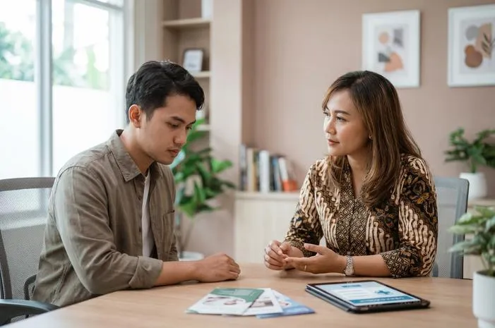 Pahami Pengertian Perilaku Menyimpang dengan Mudah