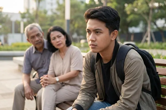 Faktor Penyebab Perilaku Menyimpang: Yuk, Kenali!