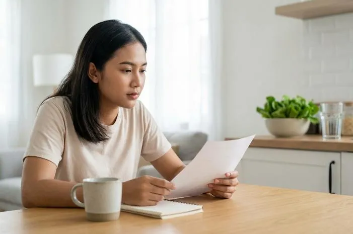 MCV Rendah: Jangan Panik, Ini Gejala dan Solusinya