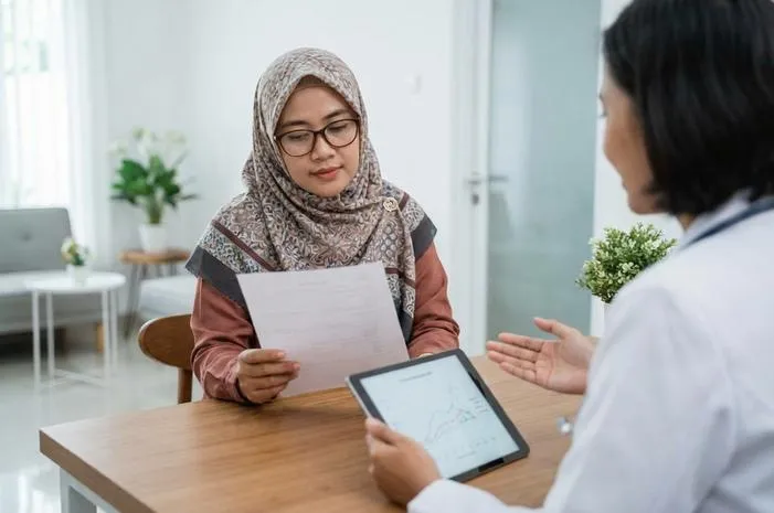 Makna Haga: Dari Tokoh hingga Bahasa Gaul yang Viral
