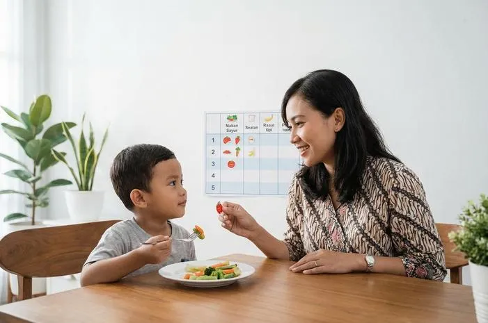 Behaviorisme: Cara Lingkungan Bentuk Tingkah Laku