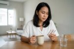Kenali 5 Golongan Obat NSAIDS, Fungsi, dan Efek Samping