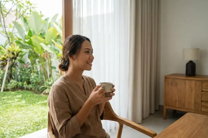 Mente: Lezatnya Kacang Mete, Camilan Penuh Gizi