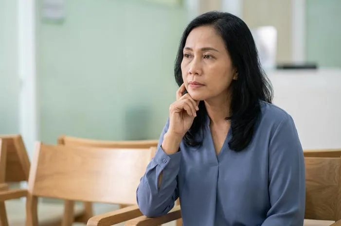 Pahami Arti Mingkem: Donat Hingga Obrolan