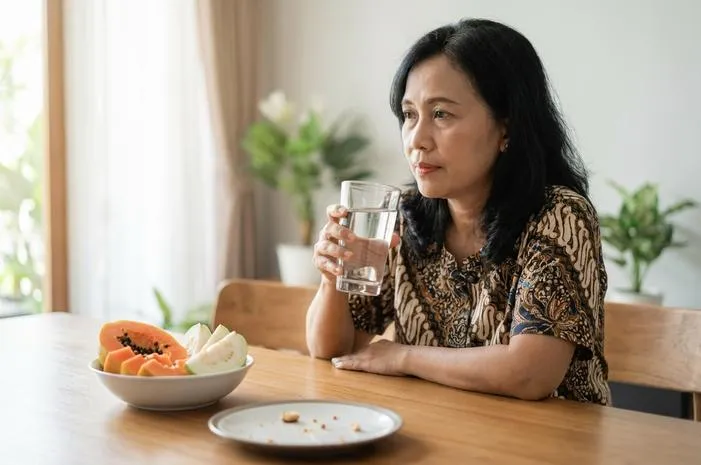 Prediabetes Artinya: Kenali Dini, Cegah Diabetesmu!