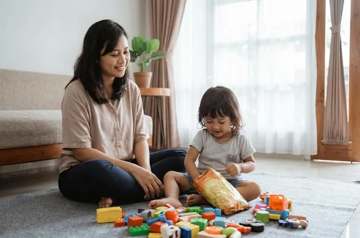 Permisif: 'Serba Boleh' Ada Dampaknya Lho!