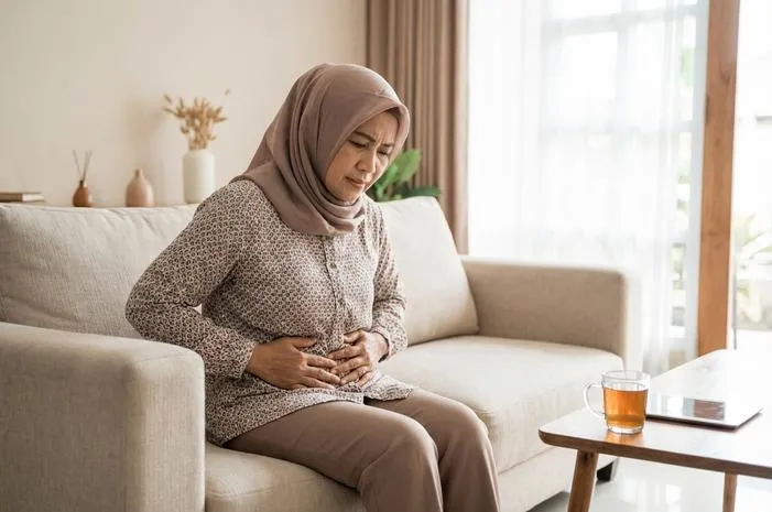 Mengenal Pelvic Pain: Gejala dan Penyebabnya Mudah
