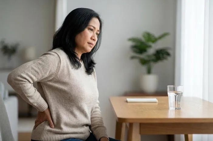 Gagal Ginjal Stadium 1: Ciri Awal yang Sering Luput