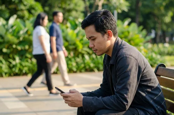 Mengupas Perilaku Menyimpang: Arti, Jenis, dan Contoh