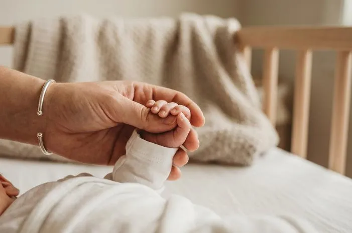 Sindrom Patau: Kenali Penyebab, Gejala, Penanganan