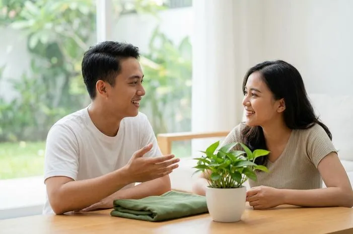 Serba-Serbi Bendera Hijau: Makna, Negara, hingga Asmara