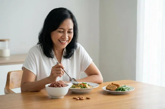 Wajib Tahu! Kegunaan Vitamin B1 untuk Energi dan Saraf