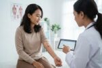 Cara Melepas Jahitan Luka Agar Tidak Sakit: Tips Mudah!