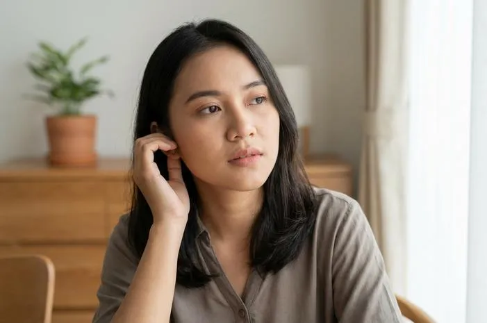 Ringing Artinya: Dering Telepon Aktif, Panggilan Masuk!