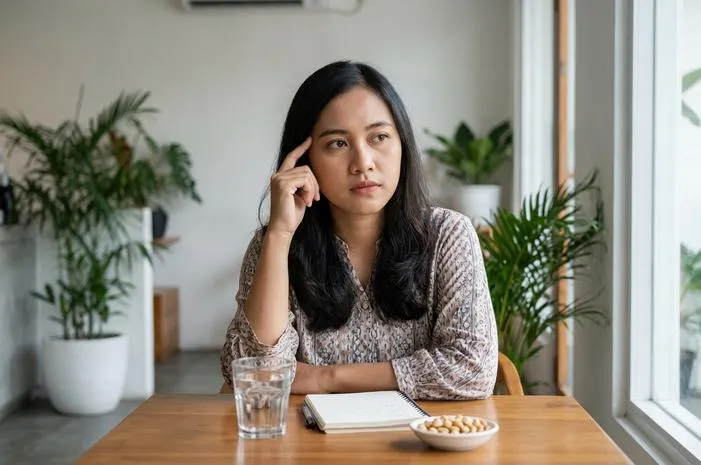 Mengungkap Pemicu: Mengenali Beragam Sumbernya