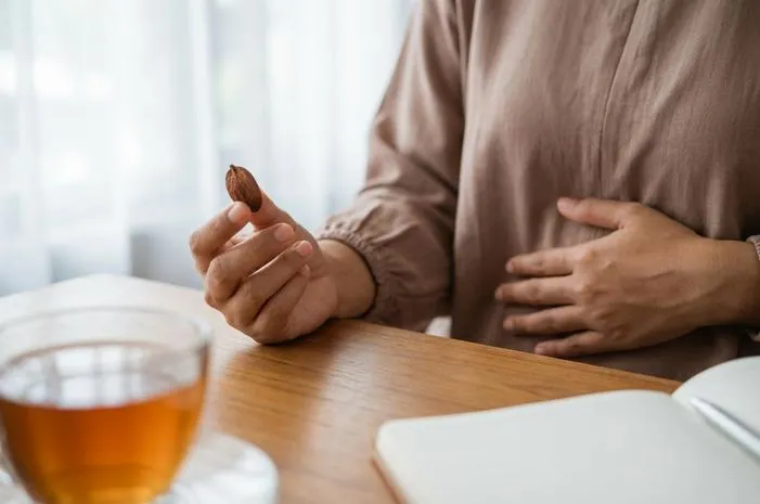 Efek Samping Biji Mahoni: Cek Sebelum Menyesal!