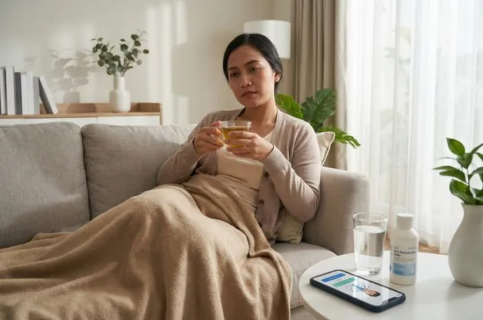 Disa: Yuk Pahami Berbagai Arti di Balik Namanya!