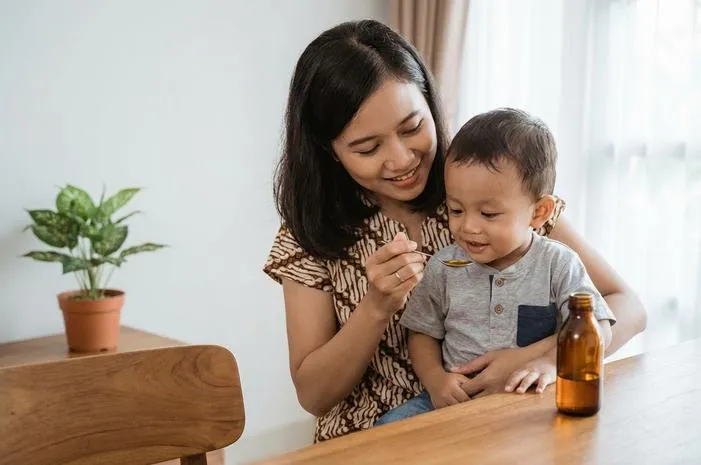 Cerebrofort Gold Untuk Usia Berapa? Yuk, Cek di Sini!