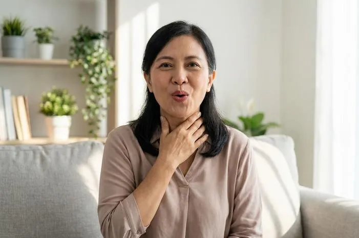 Latihan Vokal Praktis: Suara Merdu Napas Panjang Anti Fals